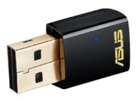 ASUS USB-AC51 - Network adapter - USB 2.0 - 802.11ac