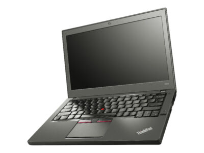 Sülearvuti 1 Lenovo ThinPad X250