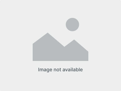 Samsung CLT-M406S cartridge, magenta, B grade