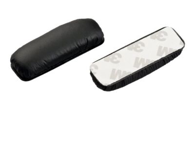 Sennheiser Headband padding - RS 165 and RS 175, 2 pcs