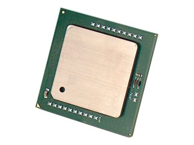 Intel Xeon E5-4650 - 2.7 GHz - 8-core - 16 threads - 20 MB cache - LGA2011 Socket (pack of 2) - for ProLiant BL660c Gen8
