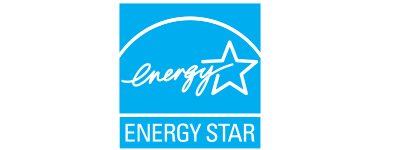 ENERGY STAR