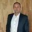 Atea Finance Baltikumi juht Raivar Vaher