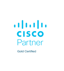 Cisco logo
