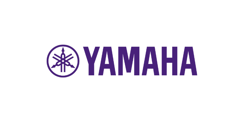Yamaha logo
