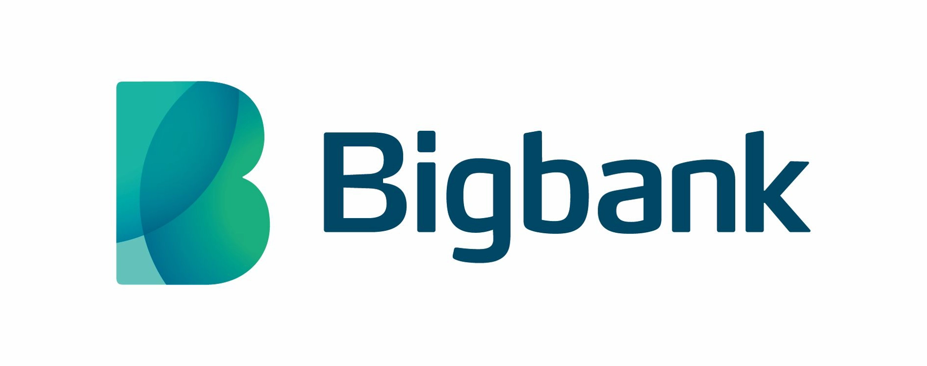 Bigbank