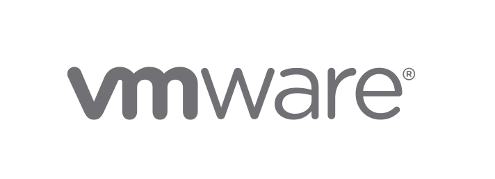 Vmware logo