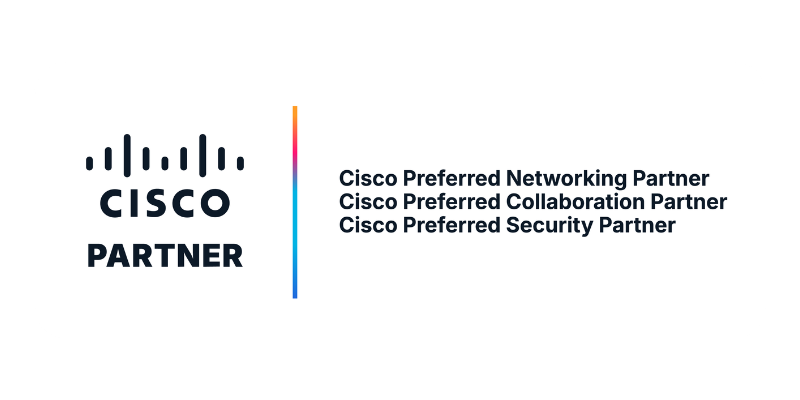 Cisco logo