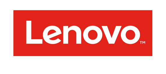 Lenovo logo
