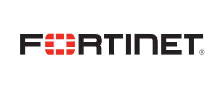 Fortinet logo