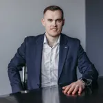 Atea AV multimeedia lahenduste müügijuht Kristjan Veskus