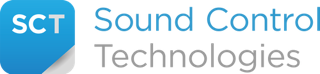 Sound Control Technologies logo