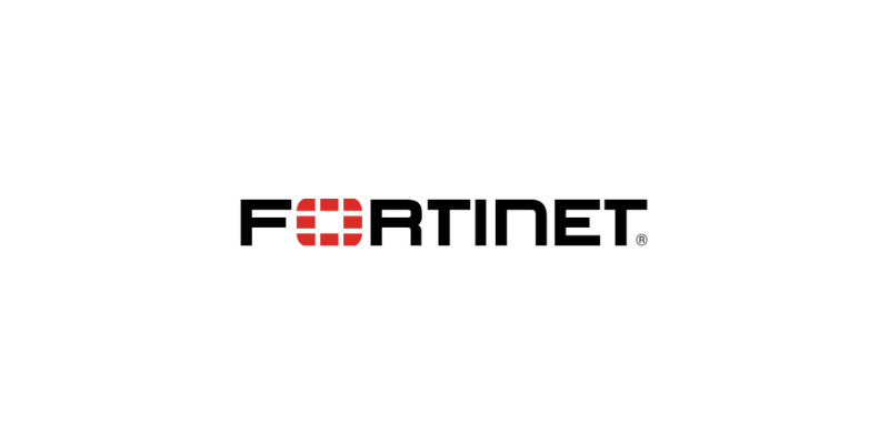 Fortineti logo