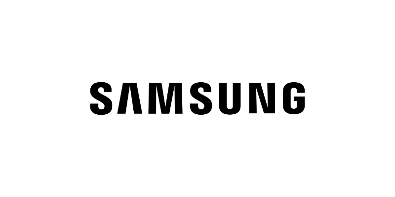 Samsung logo