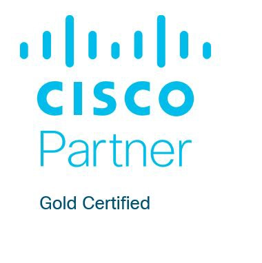 Cisco logo