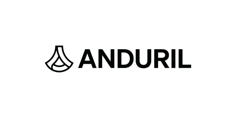 Anduril logo