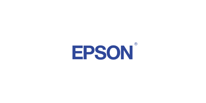 Epson logo