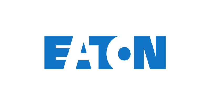 EATON logo