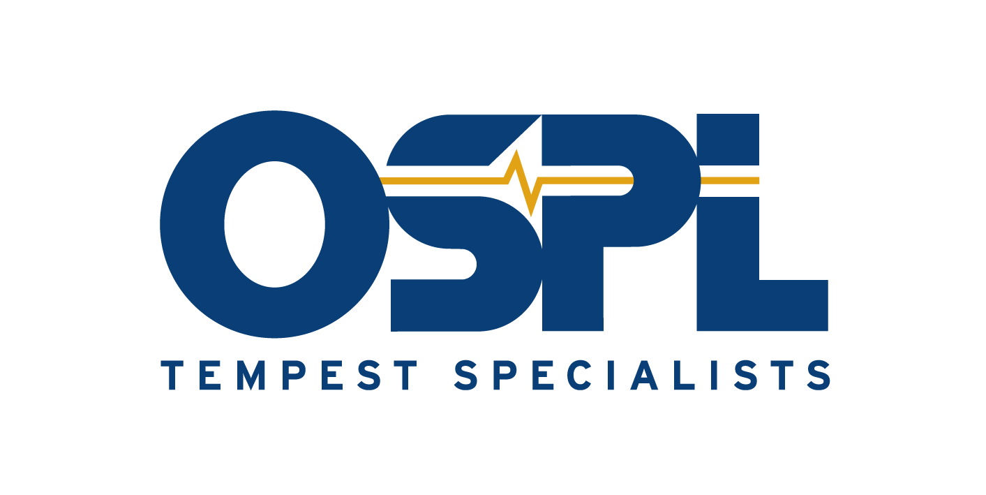 OSPL logo