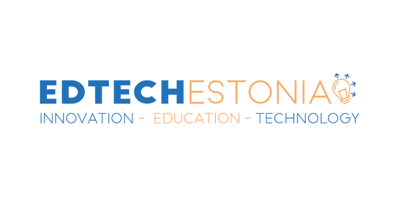 EdTech Estonia logo