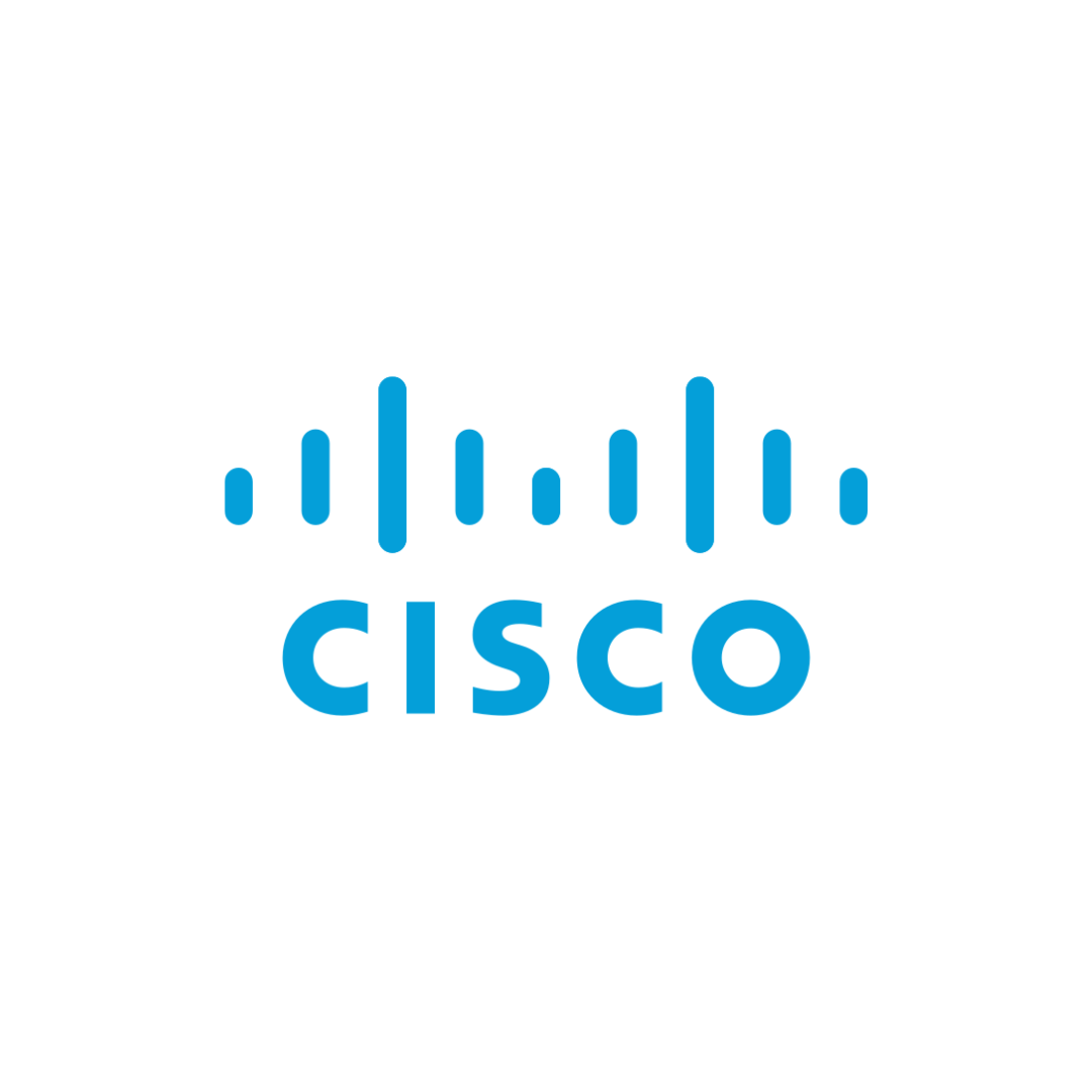 Cisco logo