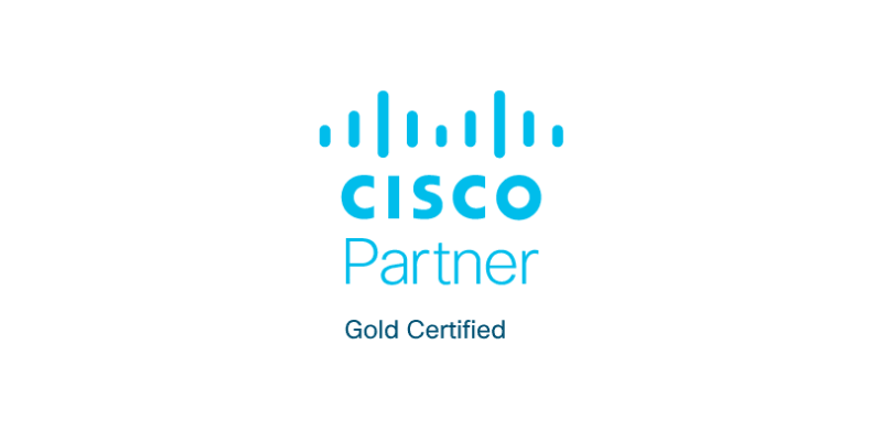 Cisco logo