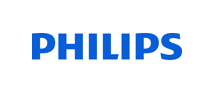 Philips logo