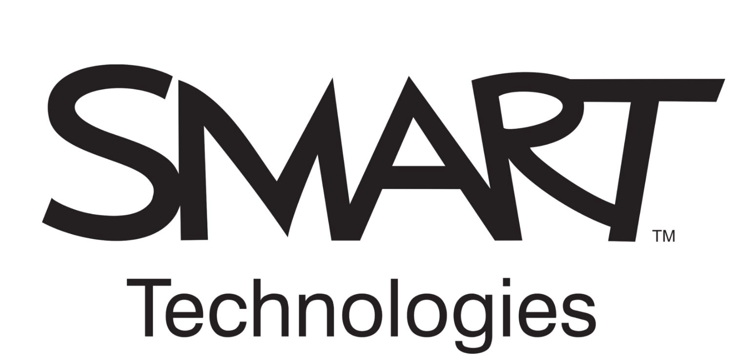 SMART logo